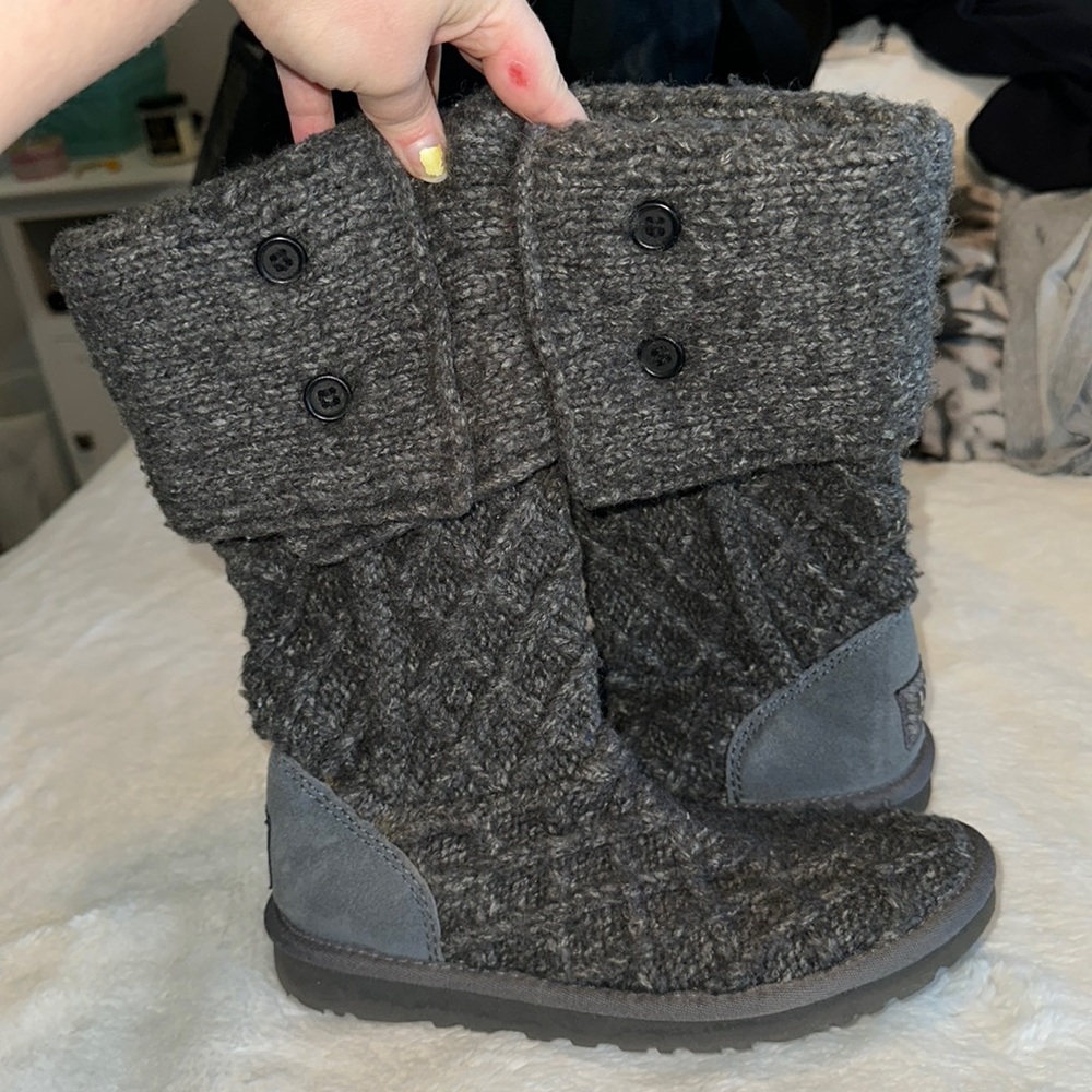Women’s UGG Boots